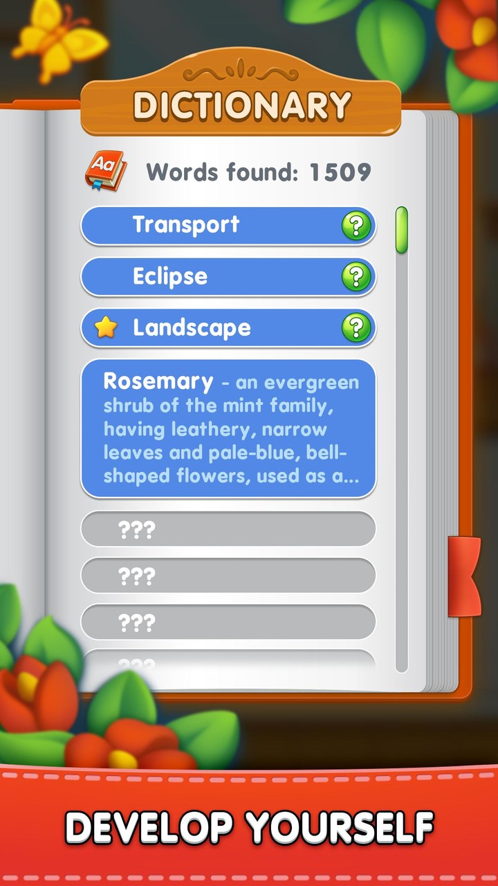 Vegas crime gangster sim screenshot image 9_Popularmodapk.com