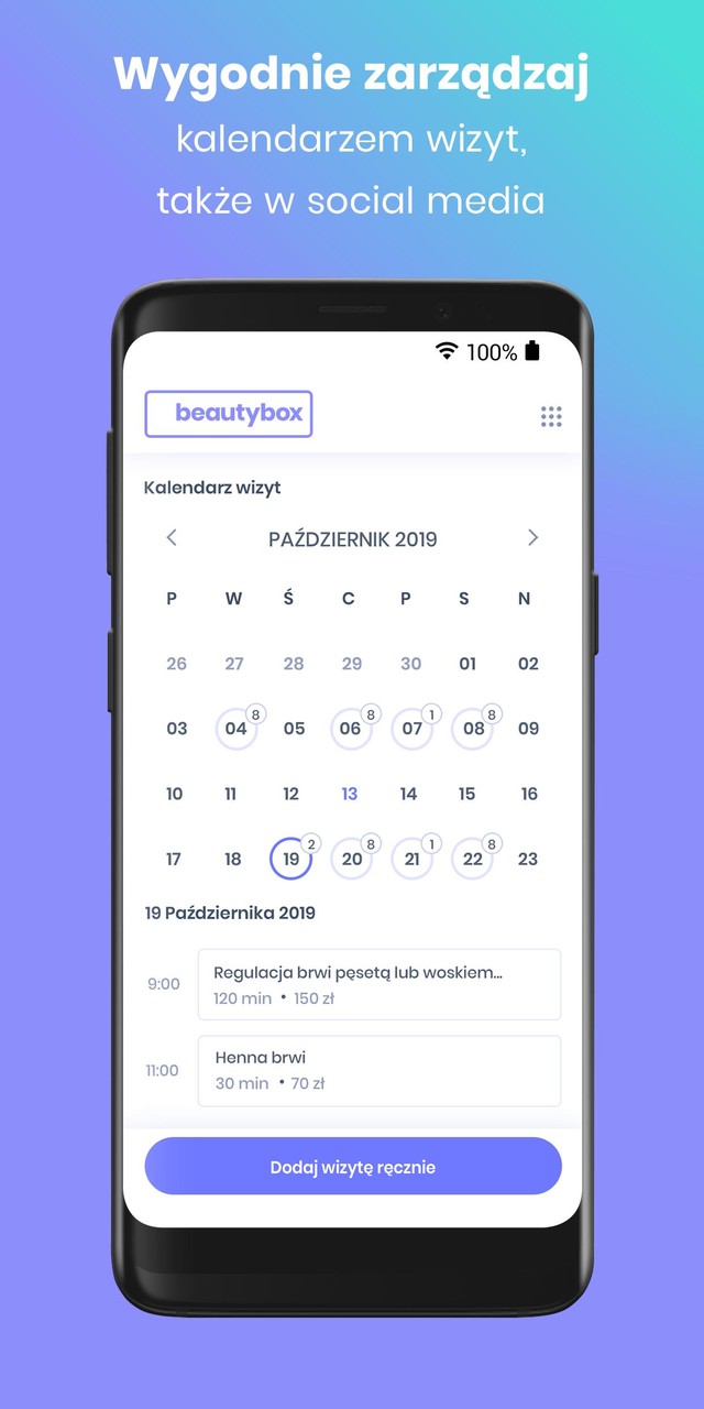 DvG Conquering Giants(Unlock all  levels) screenshot image 6_Popularmodapk.com