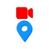 Korea CCTV map1.1.5_Popularmodapk.com