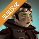Adventure Reborn: story game point and click(MOD)1.33_Popularmodapk.com