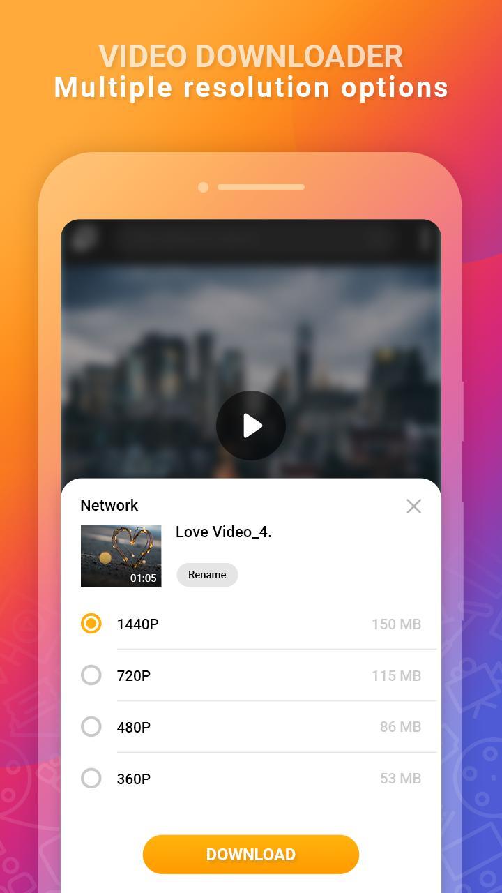 Trivia Cars<span>(Unlimited coins)</span> screenshot image 8_Popularmodapk.com