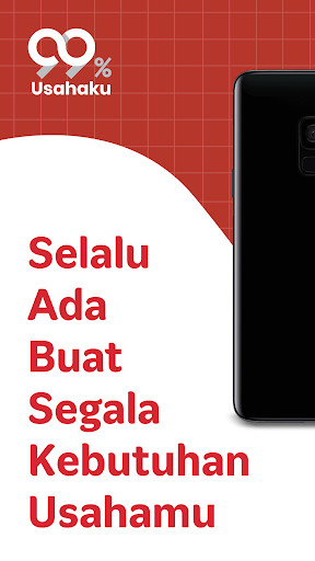 CTRL – Lorient Agglomération screenshot image 5_Popularmodapk.com