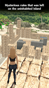 逃离热带岛屿破解版<span>(mod)</span> screenshot image 4_Popularmodapk.com