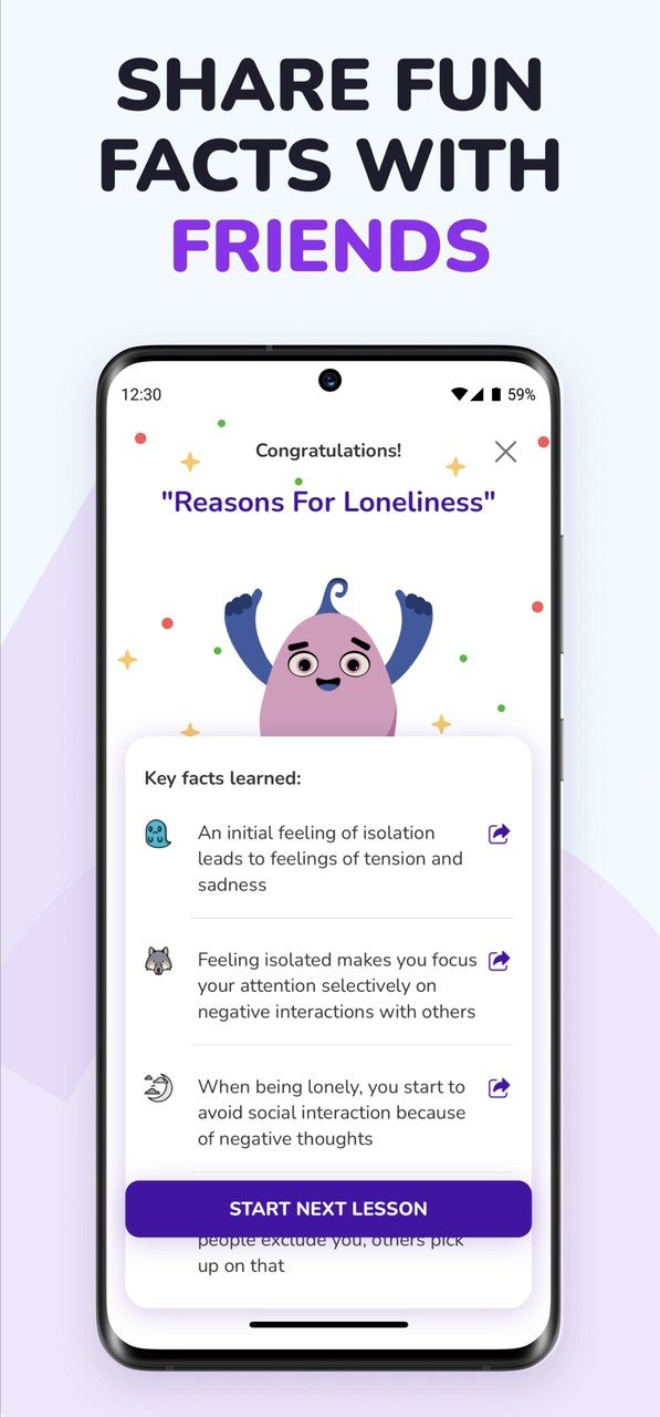 功夫小仓鼠破解版（高级版）<span>(mod)</span> screenshot image 12_Popularmodapk.com