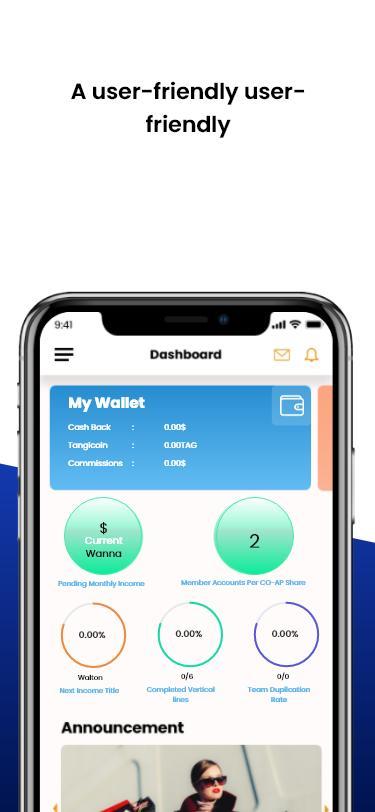 Clubshop Rewards screenshot image 3_Popularmodapk.com