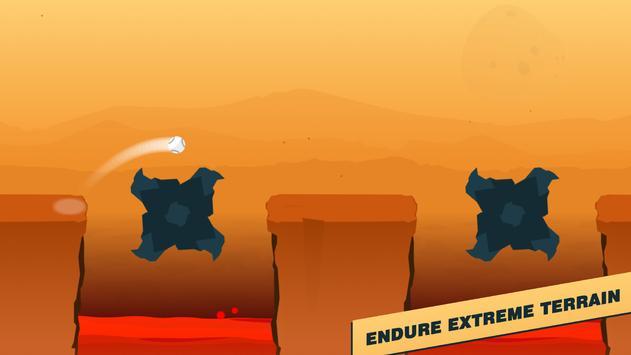 Travel+Leisure India screenshot image 1_Popularmodapk.com