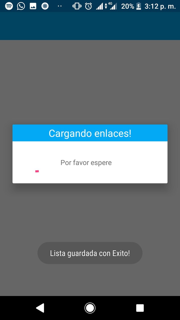 Non-Human Academy (Experience Service) screenshot image 5_Popularmodapk.com