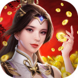 战玲珑2 - 百倍返利35.0.0_Popularmodapk.com