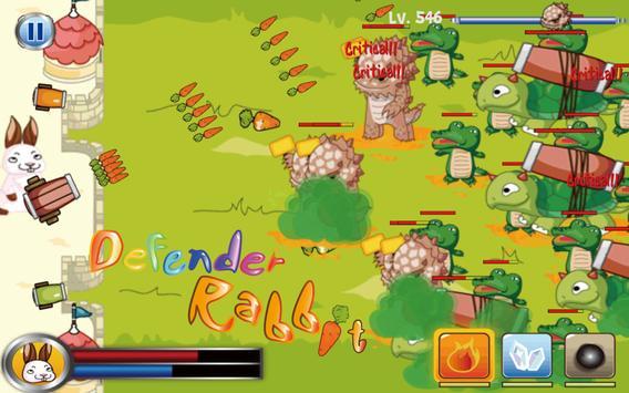 Chat Hispano screenshot image 6_Popularmodapk.com