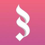 Daanah1.0.41_Popularmodapk.com