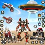 Space Robot Transport Games 3D1.0.69_Popularmodapk.com