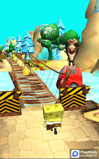 Kurtuluş Kuş ve Burak Bulut screenshot image 5_Popularmodapk.com