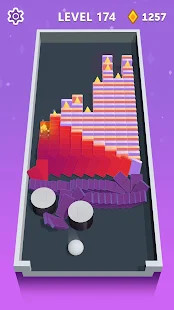 粉碎多米诺破解版（已支持中文）<span>(mod)</span> screenshot image 5_Popularmodapk.com