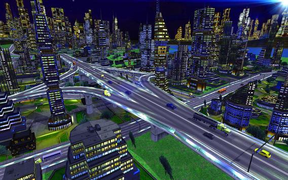 Kenworth Truck Simulator<span>(Unlimited money)</span> screenshot image 10_Popularmodapk.com