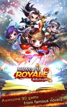 Bong da VT screenshot image 11_Popularmodapk.com