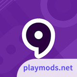 CSL – Meet, Chat, Pla‪y & Date<span>(No Ads)</span>202311.2.6_Popularmodapk.com