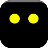 魔蛋蛋 射击(BETA)0.7.1_Popularmodapk.com