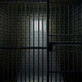 10minutes Escape - From Prison1.02_Popularmodapk.com