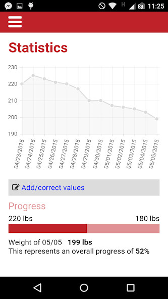 Libro Parlato Lions dal 1975 screenshot image 3_Popularmodapk.com