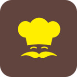 SHAWERMA | Ессентуки7.4.2_Popularmodapk.com