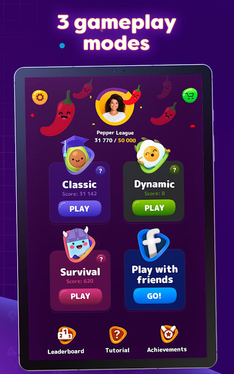 Soli: Billetera Digital screenshot image 16_Popularmodapk.com