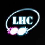 LHC Money1.0_Popularmodapk.com