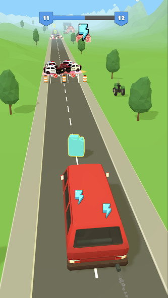 Simple Islam Guide screenshot image 5_Popularmodapk.com