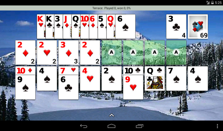 KUBO - detské knihy screenshot image 4_Popularmodapk.com