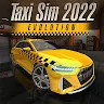 Taxi Sim 2020 Mod<span>(unlimited currency)</span>1.3.4_Popularmodapk.com