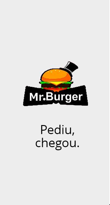 Mister Burger screenshot image 7_Popularmodapk.com