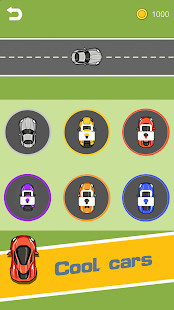 DigiPay screenshot image 6_Popularmodapk.com