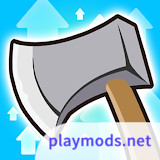 Rumble Heroes : Adventure RPG<span>(Unlimited Money)</span>1.4.040_Popularmodapk.com