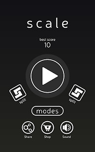 Go North East screenshot image 5_Popularmodapk.com