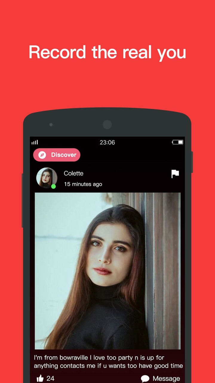 恩维尔英雄破解版<span>(mod)</span> screenshot image 18_Popularmodapk.com