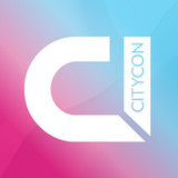 Herkules9.1.0_Popularmodapk.com