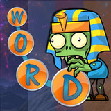 Words v Zombies, fun word game5.10.31_Popularmodapk.com