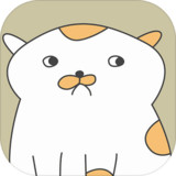 主播和猫的故事<span>(BETA)</span>1.0_Popularmodapk.com