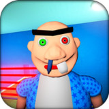 Escape Baby Bobby1.0.1_Popularmodapk.com