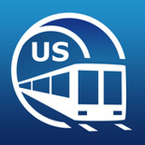 Los Angeles Metro Guide and Subway Route Planner1.0.8_Popularmodapk.com