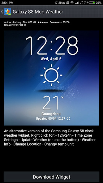 Surah Al-Waqia Urdu اردو screenshot image 5_Popularmodapk.com