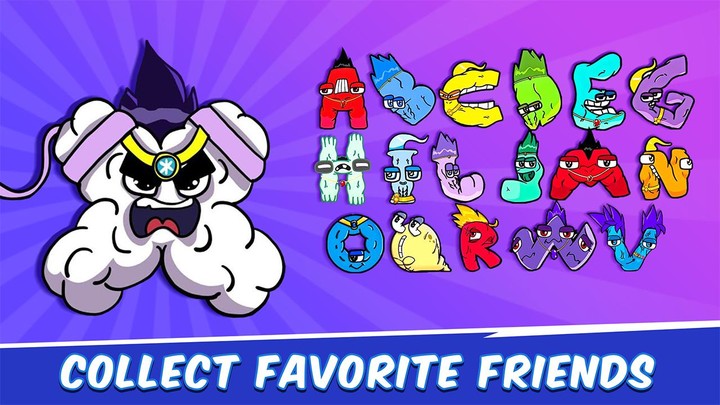 Planetary Explorer Rescue<span>(Unlock all levels)</span> screenshot image 6_Popularmodapk.com