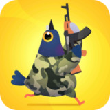 神奇啄木鸟破解版<span>(mod)</span>1.2.5_Popularmodapk.com