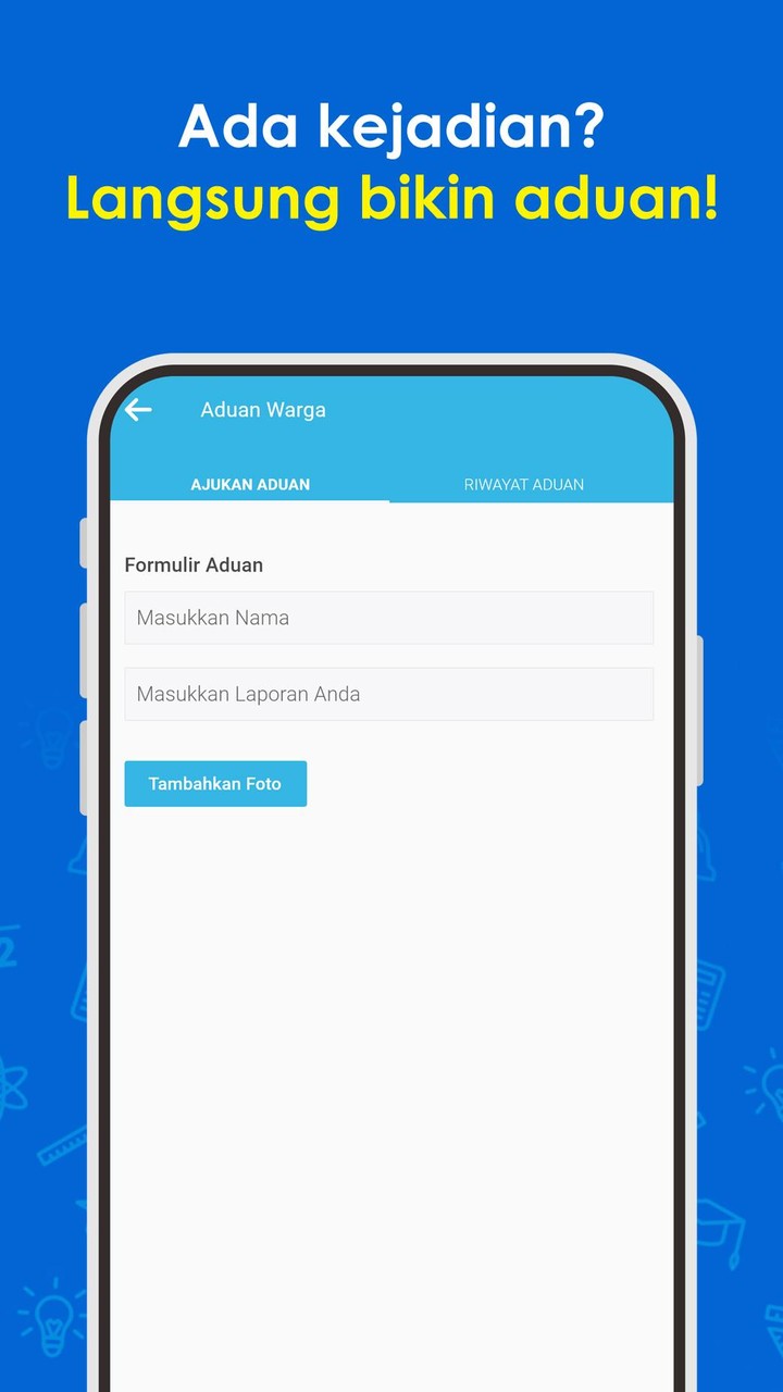 Sidedi - Demo Version screenshot image 6_Popularmodapk.com
