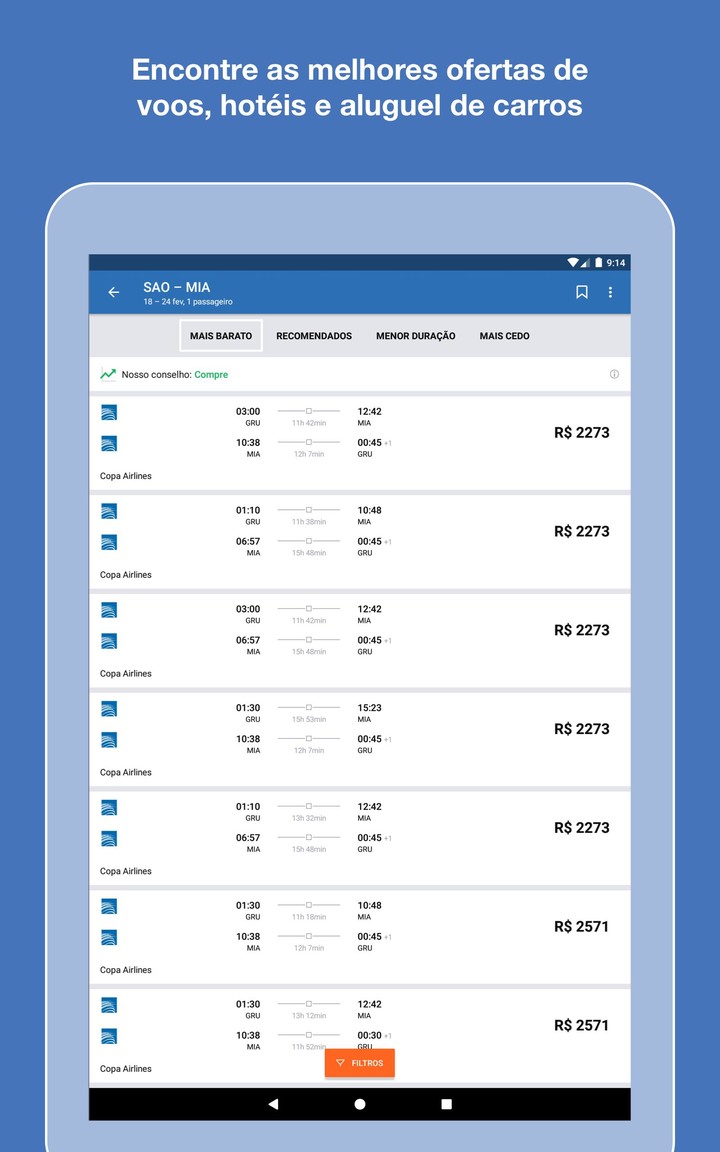 Learn with Lenovo ANZ screenshot image 6_Popularmodapk.com