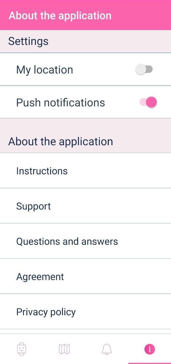 Red Man 1(Free play all levels) screenshot image 7_Popularmodapk.com