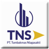 MFA TNS Apps1.6.7_Popularmodapk.com