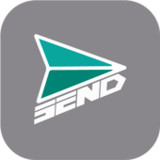 SEND3.0.1_Popularmodapk.com