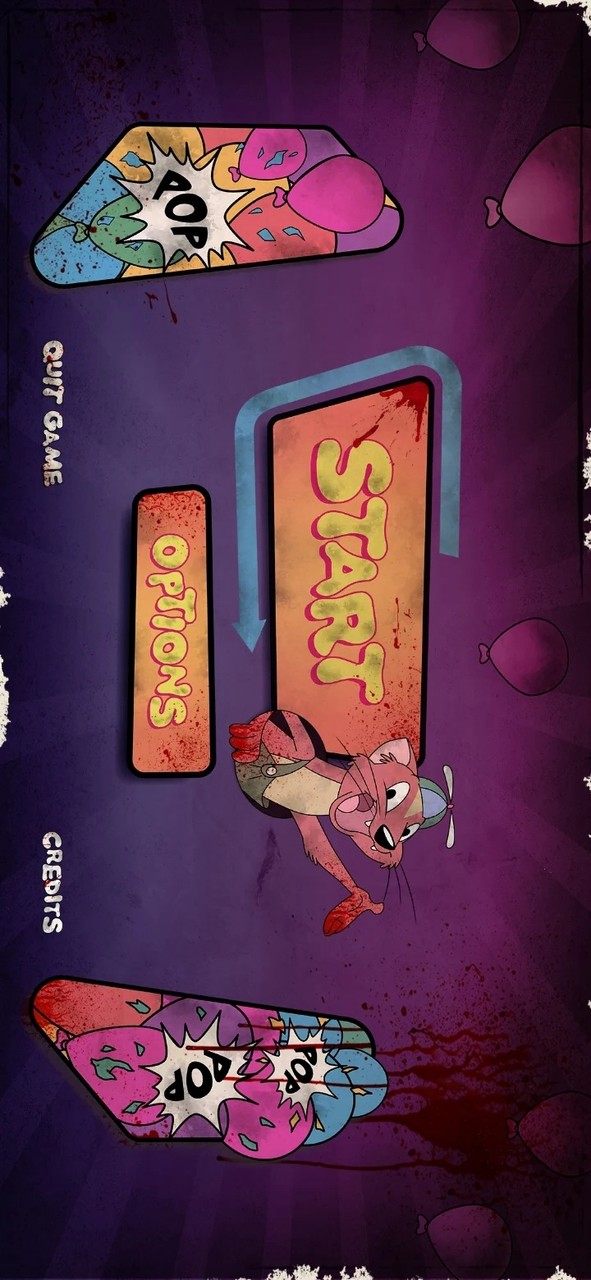 Willys Amusement Park(mod) screenshot image 7_Popularmodapk.com