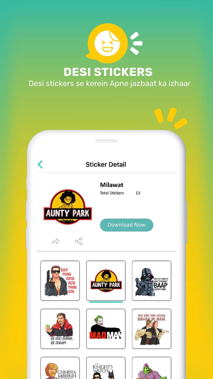 Tellotalk :Pakistani Messenger screenshot image 8_Popularmodapk.com