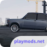 Lada Car Drift Avtosh<span>(Unlimited Money)</span>1.7.4_Popularmodapk.com
